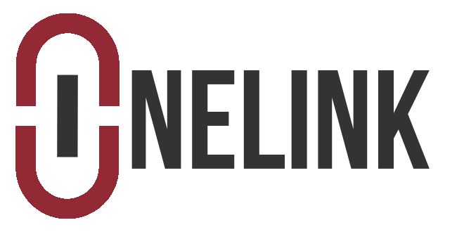 RMS Natural Stone & Ceramics