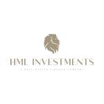 HML Investments Profile Picture