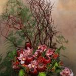 Luxury flower delivery Los Angeles Profile Picture