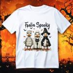 Halloweengraphictee Profile Picture