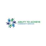 Ability to Achieve Community Services Profile Picture