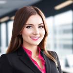 Eva stone watson Profile Picture