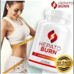 cosmo solutions Profile Picture