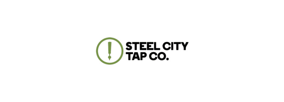 Steel City Tap Co Cover Image
