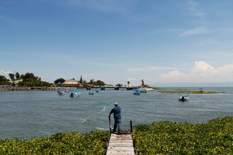 Florida Flats Fishing: Your Complete Guide to an Exciting Adventure : ext_6832654 — LiveJournal