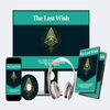 thelastwish01 - Sketchfab