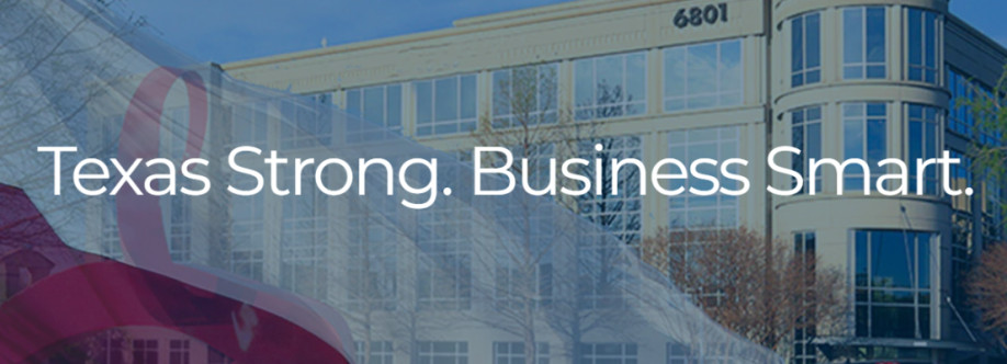 Henry Hill Firm Cover Image