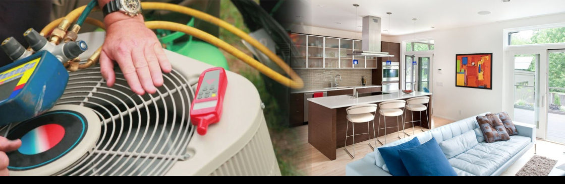 acrepair coralsprings Cover Image