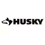 Husky toolchest profile picture