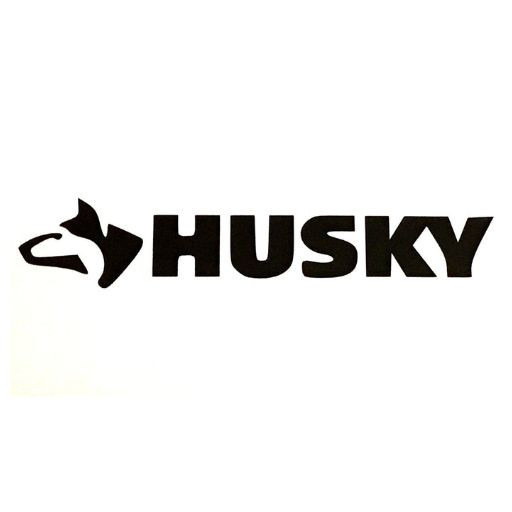 Husky toolchest Profile Picture