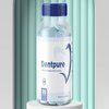 DentPure 2025 – Honest Consumer (@dentpure01) - Sketchfab