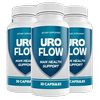 buy-uroflow-online - Sketchfab