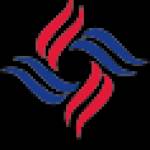 Chola Risk Services Profile Picture