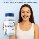 Dentpure Reviews