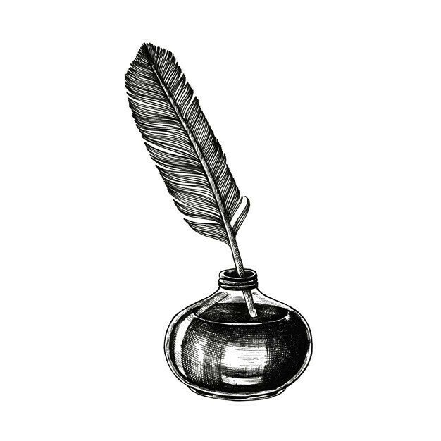 UroFlow – Natural Support for Bladder Health and Urinary Comfort - Escritores de EsPoesía