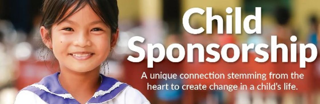 World Vision Cover Image