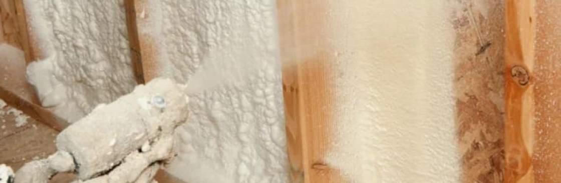 Des Moines Insulation Cover Image
