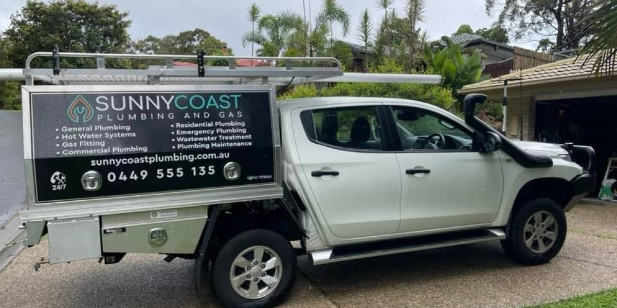 Why You Should Never Ignore A Minor Plumbing Leak