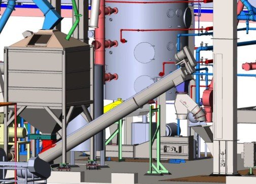 Sugar Defender – Safe & Natural Support for Healthy Glucose - Ezinearticle Blog | Guest Posting/Blogging Site