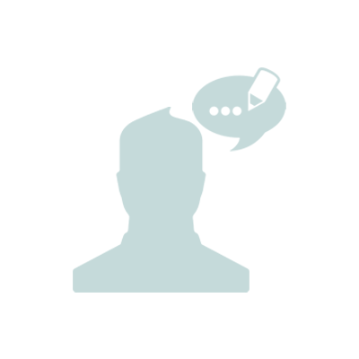 Get Neuro Energizer Audio – Enhance Mind Clarity Quickly - Article View - Disaster Sites