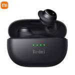 Bluetooth headset Profile Picture
