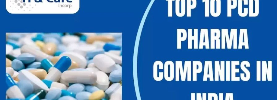 H  Care Incorp Cover Image