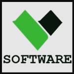 software software Profile Picture