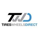 tireswheels direct Profile Picture