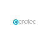 Acrotec pty ltd Profile Picture