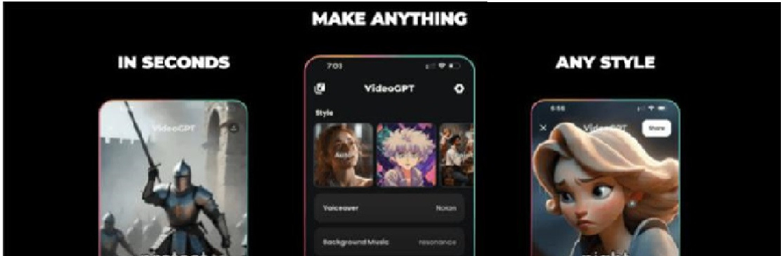 Video GPT Cover Image
