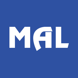 getAppaNail01's Profile - MyAnimeList.net