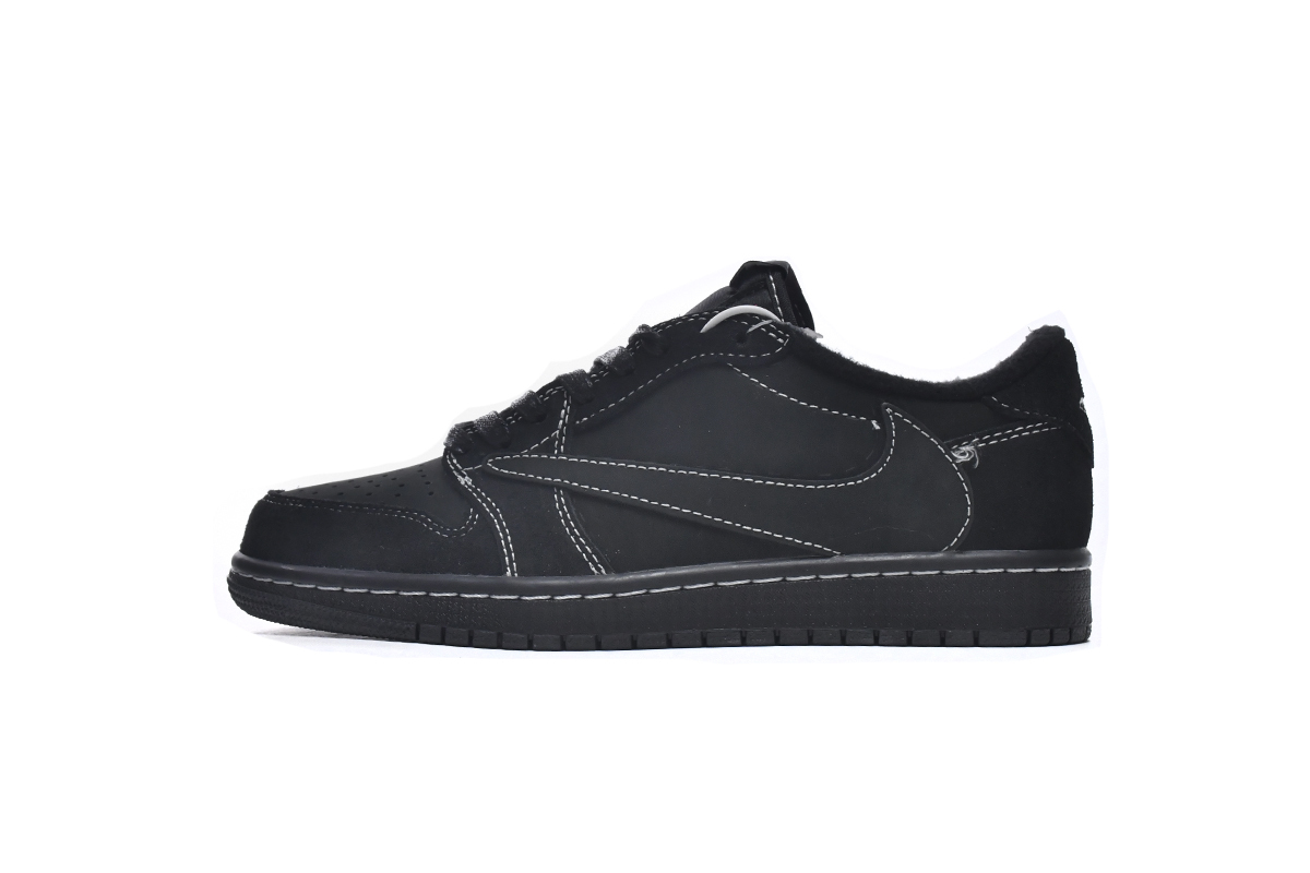 Reps Jordan 1 Low | Coco Shoes (COCOSHOES) Trusted Store