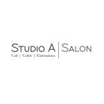 StudioAHouston Profile Picture