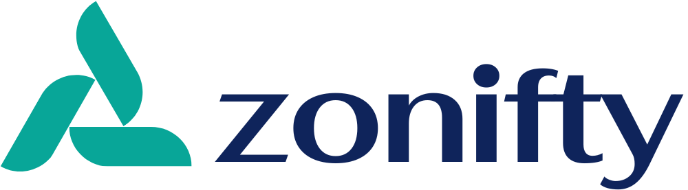 Is Joint Pain Slowing You Down? These Supplements Will Change Your Life - Zonifty