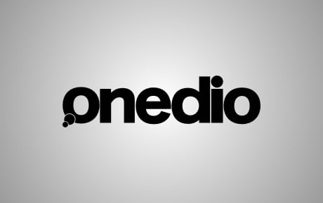 ID Photo By AI - Onedio