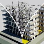 bim estimations Profile Picture
