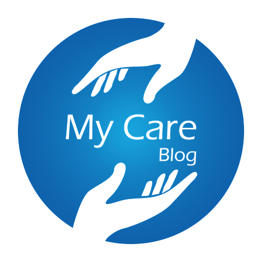 Buy NerveCalm Capsules – Natural Nerve & Mind Support - My Care Blog