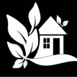 Ecozy Furniture Profile Picture