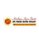 Astrologer Arjun Shastri Profile Picture