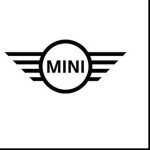 Habberstad MINI Profile Picture