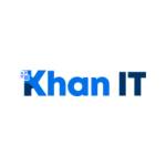 Khan IT Profile Picture