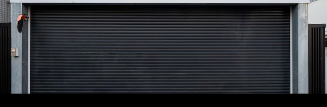 Versatile Door Service Ltd Cover Image