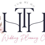 Tum Hi Ho Events Profile Picture