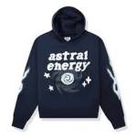 broken planet hoodies Profile Picture