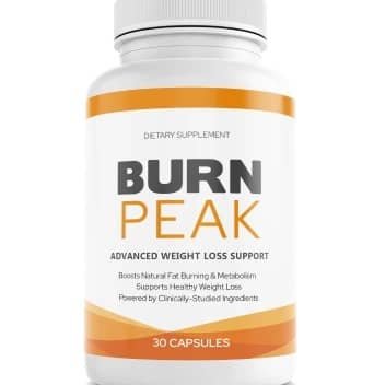 Buy Burn Peak Online (@buy_burn_peak_online) / Passes