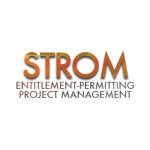 Strom Permit Profile Picture