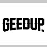 geed up Profile Picture