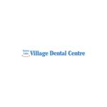 Como Lake Village Dental Centre Profile Picture