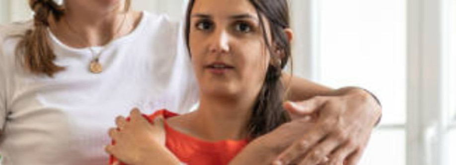 stepbystep Chiro Cover Image