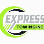Express Towing of Walnut Creek Profile Picture